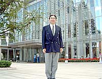 Ļǰ긩