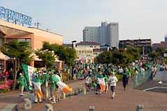 �N���b�N����Ƒ傫�Ȏʐ^�������܂�