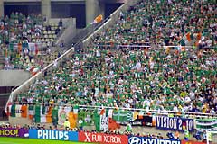 �N���b�N����Ƒ傫�Ȏʐ^�������܂�