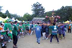 �N���b�N����Ƒ傫�Ȏʐ^�������܂�