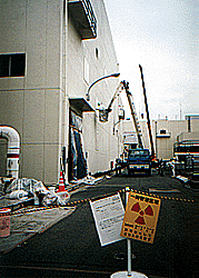 �A�X�t�@���g�ŉ��{�݊O��