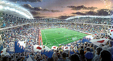 980602kasima_bic.gif (58856 �o�C�g)