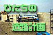 Ωƻϩݡ