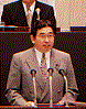 ̼䤹긩