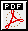 PDFΥ