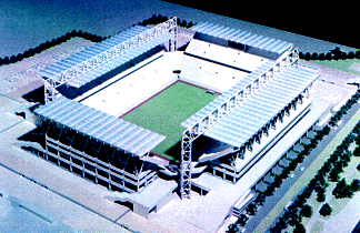 $@%+%7%^%5%C%+!<%9%?%8%