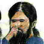 �ǔ��V���C���X�g