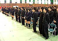 040301taga.jpg