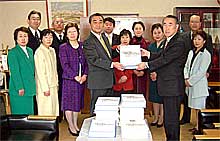 040302youbou.jpg