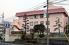 040314center.jpg