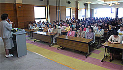 040515arita.jpg