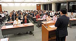 040515soukai.jpg