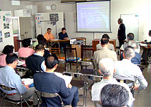 040612cneth.jpg