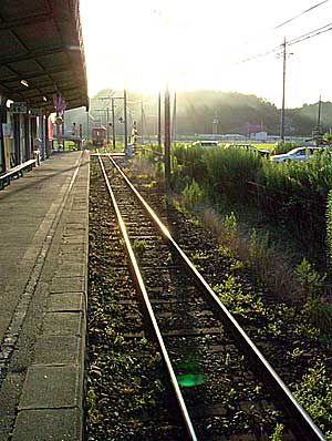 040801kawanakago.jpg