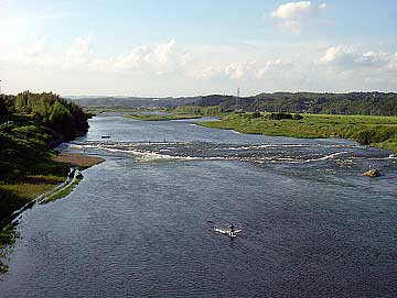 040801nakagawa.jpg