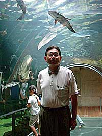 040805nakagawa.jpg