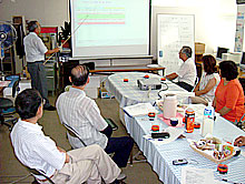 040809cnet-h.jpg
