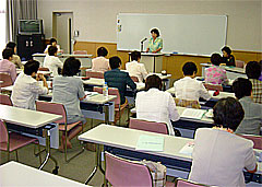 040809zyosei.jpg