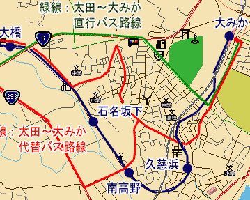 (クリックすると大きなイラストにリンクされます)