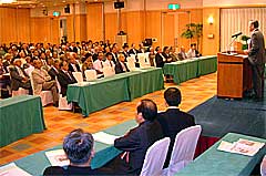 040910kashimura.jpg