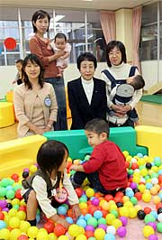 041004child.jpg