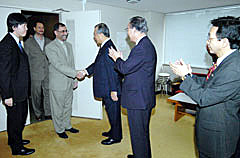 041013iraq.jpg