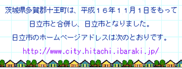 041101zyo_hp.gif