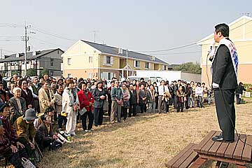 041107ono_syutuzinn.jpg