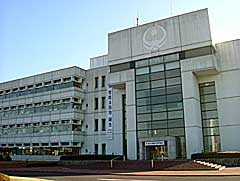 041202ohta.jpg