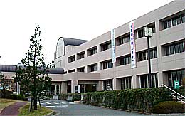 041209zyuo.jpg