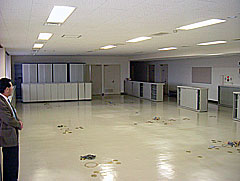 041209zyuo_2f.jpg