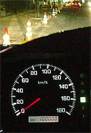 041211_10000km.jpg