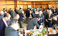 050107higashikanesawa.jpg