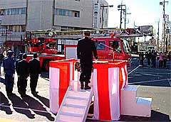 050109dezome.jpg