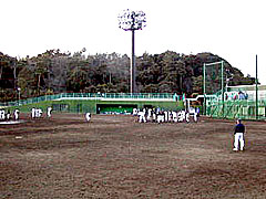 050111sakuragawa.jpg