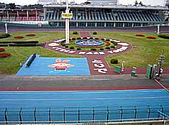 050201toride.jpg