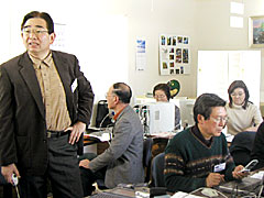 050206cnet.jpg