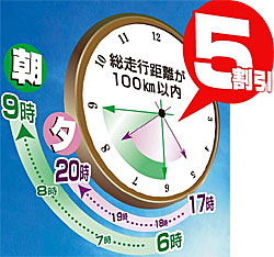050207etc.jpg