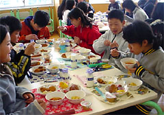 050301kyuusyoku.jpg