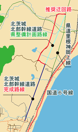 050315map.gif