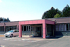 050401hattatsu.jpg