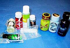 050404drug.jpg