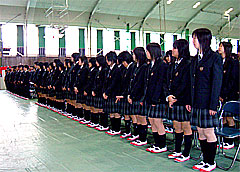 050407taga.jpg