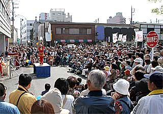 050514daidougei.jpg