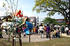 050514koen.jpg