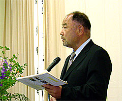 050605oyanokai.jpg
