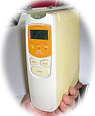 050707ta.jpg
