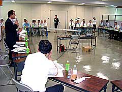 050708takahagi.jpg