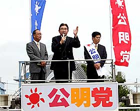 050907ide.jpg