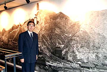 051006nikko.jpg